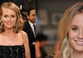 Wah, Tak Kalah Cantik dari Meghan Markle, Ternyata Ini Dia 4 Perempuan yang Pernah Menjalin Hubungan dengan Pageran Harry