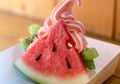 Sambil Traveling ke Jogja, Yuk, Incip Kuliner Kekinian di Jogja yang Lagi Hits!