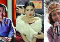 6 Sosok Perempuan Terpopuler Versi Media Massa, dari Kalangan Menteri hingga Ayu Ting Ting