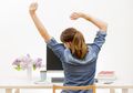 Ingin Kembali Bekerja setelah Career Break? Jangan Cemas, Begini Tips Mudah untuk Meningkatkan Percaya Diri