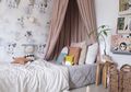 Begini Cara Memfoto Desain Interior Rumah Agar Terlihat Instagramable Saat Ingin Dipost ke Media Sosial ala Blogsachi!