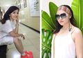 Mendadak Dokter Timnas Grace Joselini Jadi Sorotan, Ternyata Inilah Sebabnya