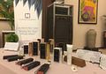 Setiap Perempuan Berhak Dapatkan Produk Kecantikan yang Elegan, Inilah Solusinya