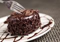 Wah, Kue Dark Chocolate Bisa Turunkan Berat Badan? Simak Penjelasannya