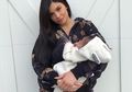 Wah, Ini 4 Perlengkapan Bayi Milik Putri Kylie Jenner yang Harganya Cukup Fantastis