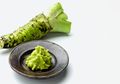 Tak Banyak yang Tahu, Ini 5 Manfaat Wasabi untuk Kesehatan Tubuh