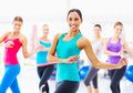 Oh… Ternyata Begini Manfaat Zumba yang Sebenarnya, Tak Banyak yang Paham!
