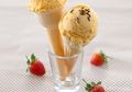 Bikin Es Krim di Akhir Pekan Pasti Seru! Yuk Ikuti Resepnya