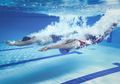 Jika Ingin Kulit Tetap Sehat, Lakukan 5 Hal Ini Saat Berenang