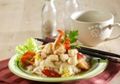 KWETIAU SIRAM SEAFOOD