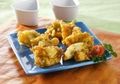 BAKWAN JAMUR UDANG