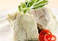 Kelezatan Khas Ternate, Tersaji dari Resep Ayam Boboto yang Memiliki Sensasi Rasa Unik