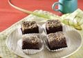 KUE POTONG STREUSEL CAPPUCCINO
