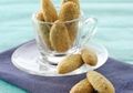 KUKIS BALUT KELAPA