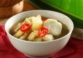 SOTO KIKIL
