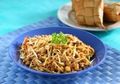 TAOGE GORENG