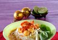 LAKSA UDANG