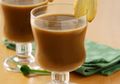 Resep Wedang Cappuccino Ini Seketika Bikin Tubuh Hangat