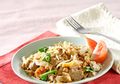 KWETIAW GORENG JAWA