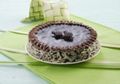 BROWNIES KUKUS KACANG KEJU