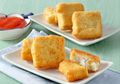 Ingin Momen Santap Lebih Praktis? Bikin Nugget Sehat dan Enak dengan 5 Resep Ini, Yuk!