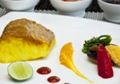 Sentuhan Kuliner Indonesia di Ritz Carlton Pacific