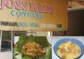 Asem-asem Dungkal Joss Raos