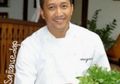 Chef Degan Septoadji Suprijadi