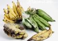 Mau Buat Kolak Pisang untuk Berbuka? Ini Serba Serbi Kolak
