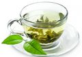 MINUMAN TEH HIJAU MAKSIMAL 3 CANGKIR SEHARI