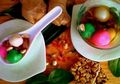 Jenis-Jenis Wedang