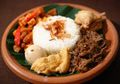 Tempat Makan Khas Jogja di Jakarta dan Sekitarnya