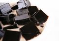 Beda Cincau Hitam dan Cincau Hijau