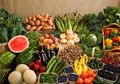 Akibat Tidak Mengkonsumsi Buah dan Sayur