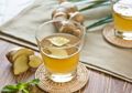 Minuman Hangat Nusantara