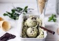 Es Krim Vegan