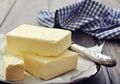 Rahasia Kue yang Lembut Ada Pada Deretan Bahan Pelembut Berikut Ini, Wajib Tahu, Nih!