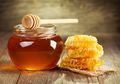 Makanan Yang Dapat Mencegah Sariawan Saat Puasa