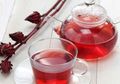 Aneka Bahan Minuman Herbal