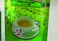 Berapa Cangkir Teh Hijau Boleh Diminum Sehari?