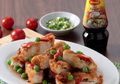 5 Trik Sukses Membuat Ayam & Seafood Crispy