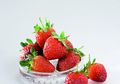 Atasi Stres dengan 7 Makanan Peningkat Suasana Hati Ini