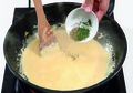 Tips Praktis Membuat Saus Keju yang Creamy untuk Pasta