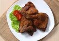 Siapa Pun Bisa Membuat Bebek Goreng Ketumbar Lezat Ini