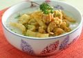 Inilah Jenis-Jenis Makanan yang dapat Meringankan Gejala Maag