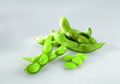 Ingin Punya Tulang Sehat & Kuat Sampai Tua? Edamame Jawabannya!