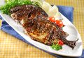 Agar Ibu Hamil Sehat, Jangan Lupa Mengonsumsi Ikan