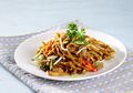 Aneka Bumbu Instan Ini Membuat Sarapan Lebih Cepat Siap