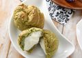 Kudapan Praktis & Lezat dari Resep Sus Green Tea Keju Ini Bisa Meriahkan Santai Sore