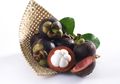 Ini Cara Makan Buah Manggis Agar Nutrisi yang Diserap Tubuh Maksimal